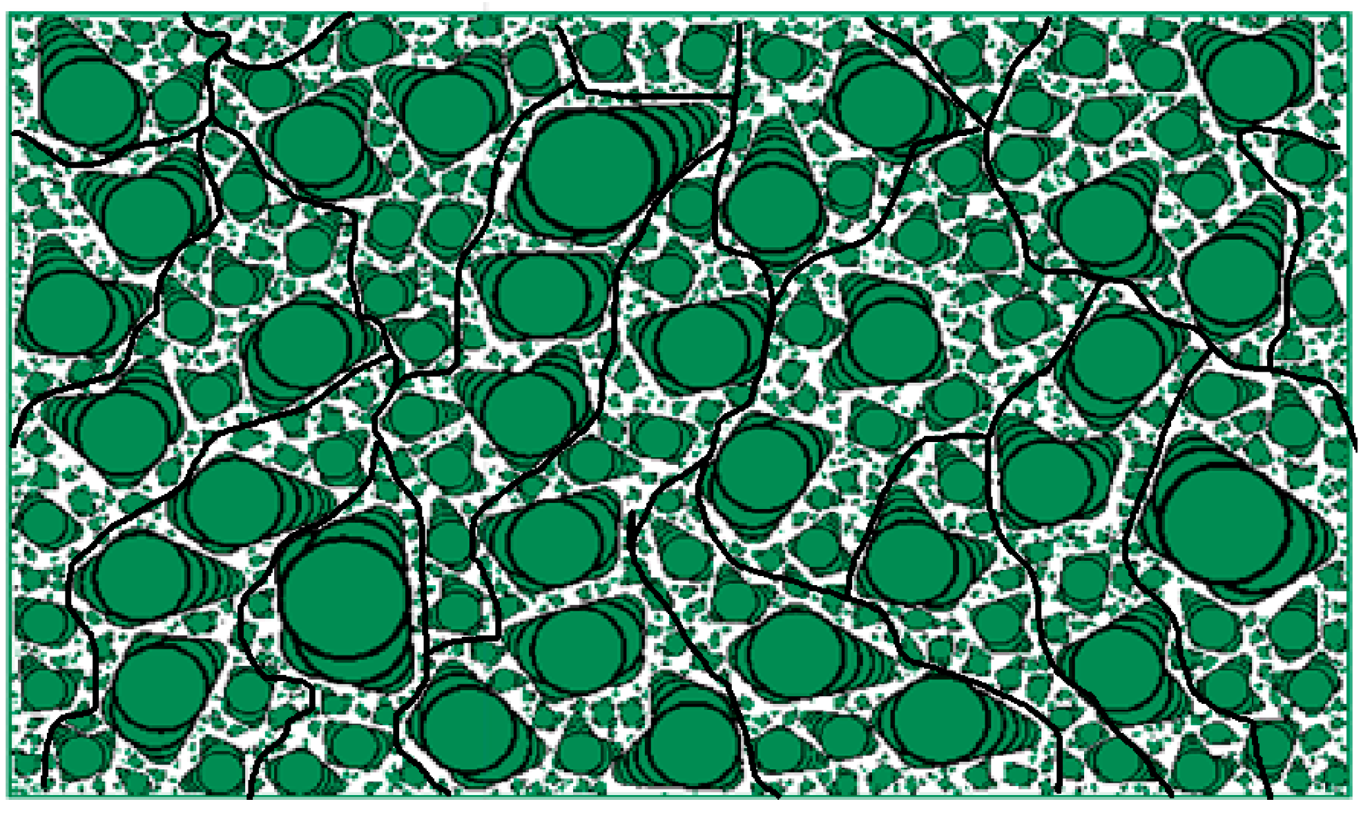 Applsci 11 00349 g006 Applsci 11 00349 g006