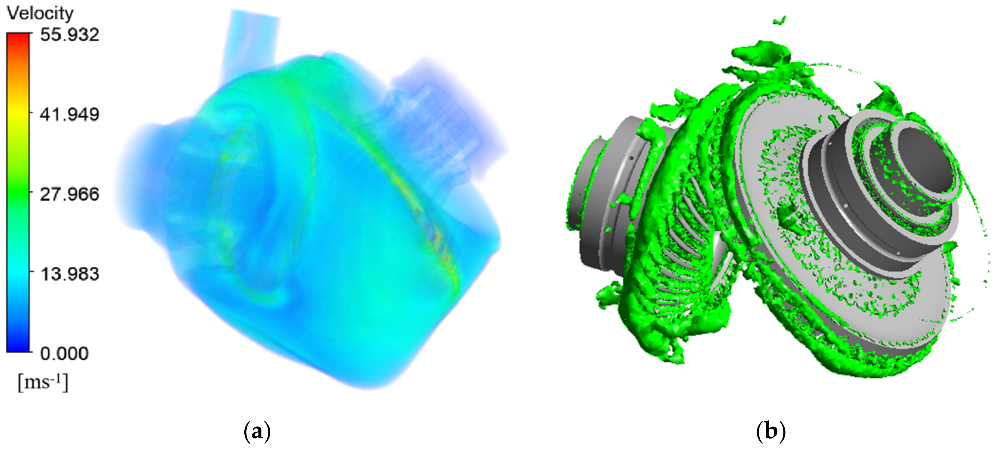 Applsci 11 00352 g012 Applsci 11 00352 g012
