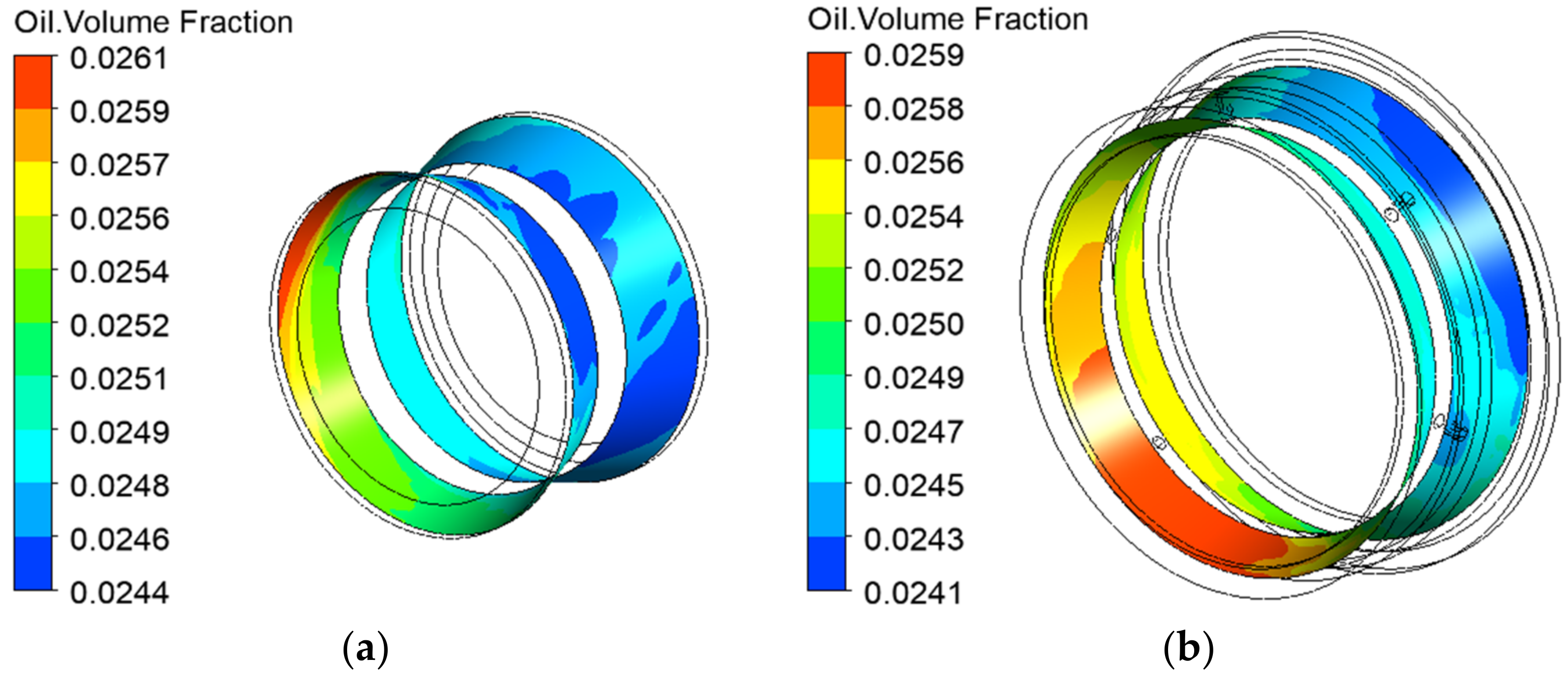 Applsci 11 00352 g017 Applsci 11 00352 g017