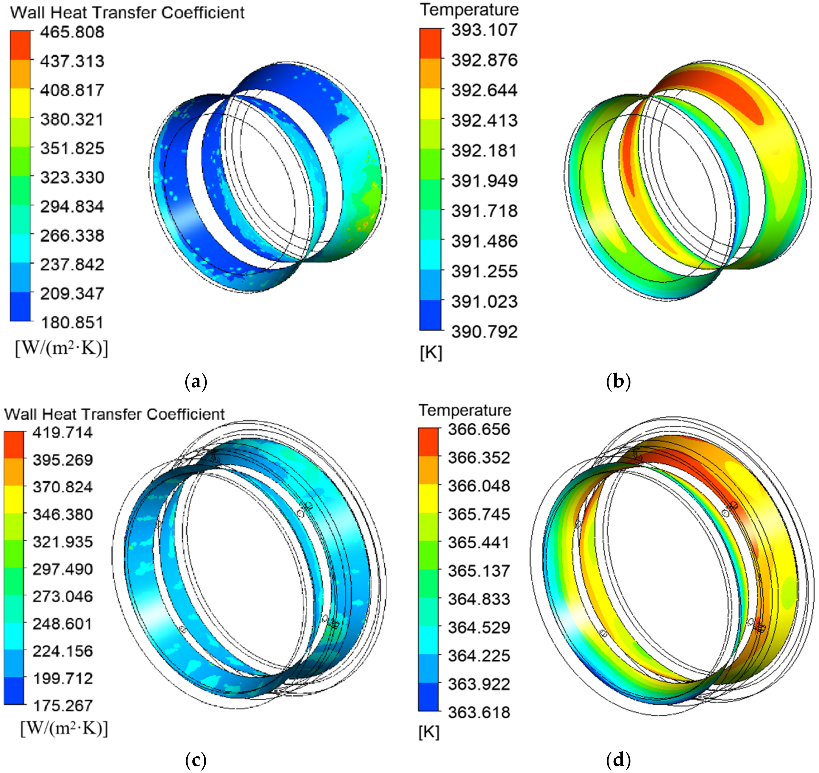 Applsci 11 00352 g019 Applsci 11 00352 g019