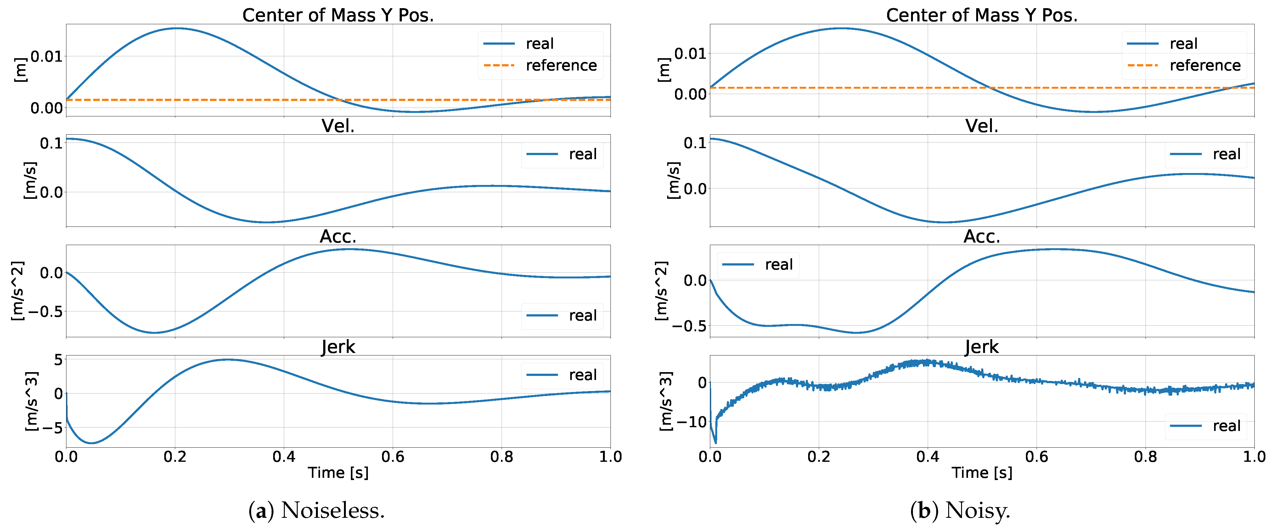 Applsci 11 00353 g003