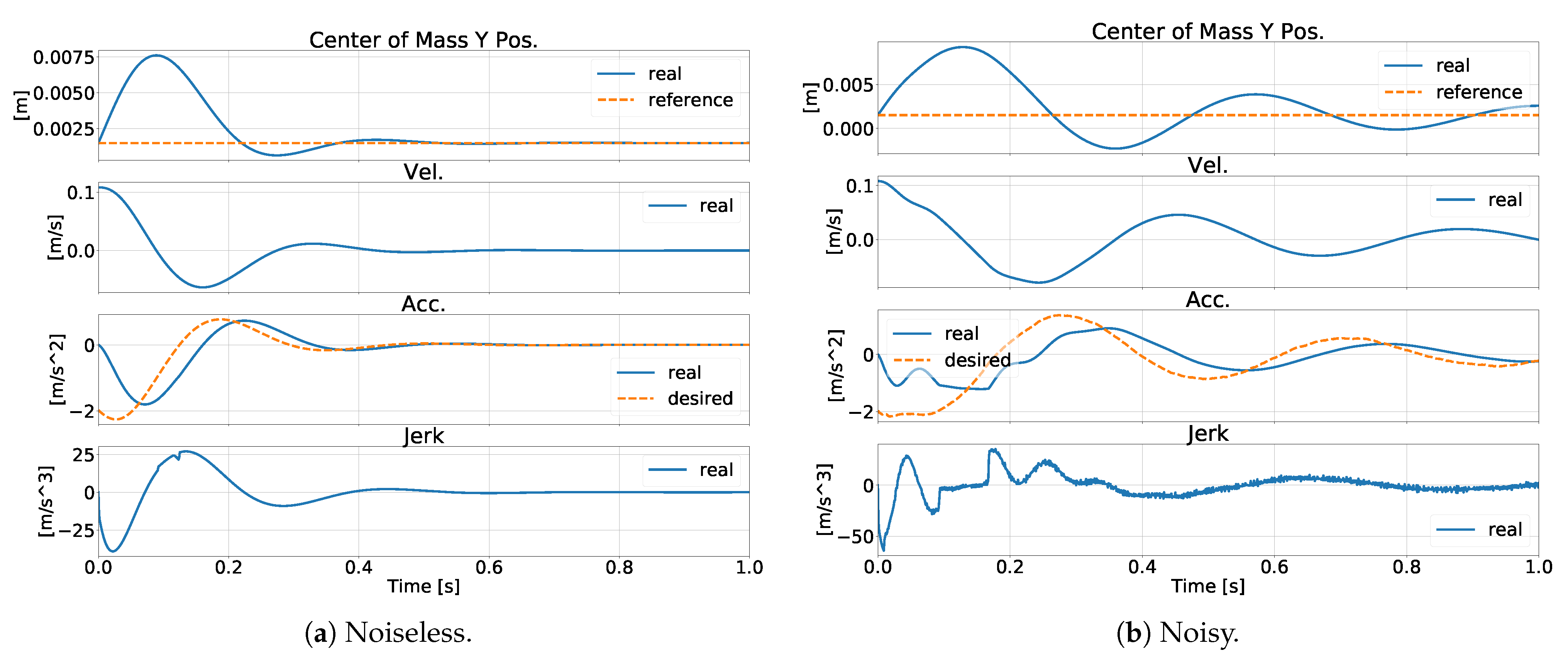 Applsci 11 00353 g004