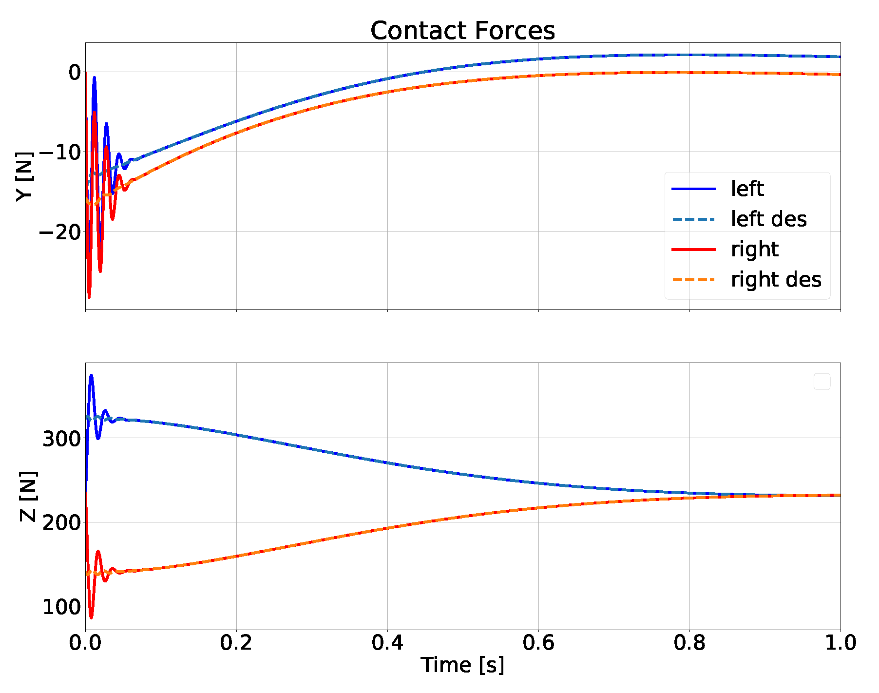 Applsci 11 00353 g010