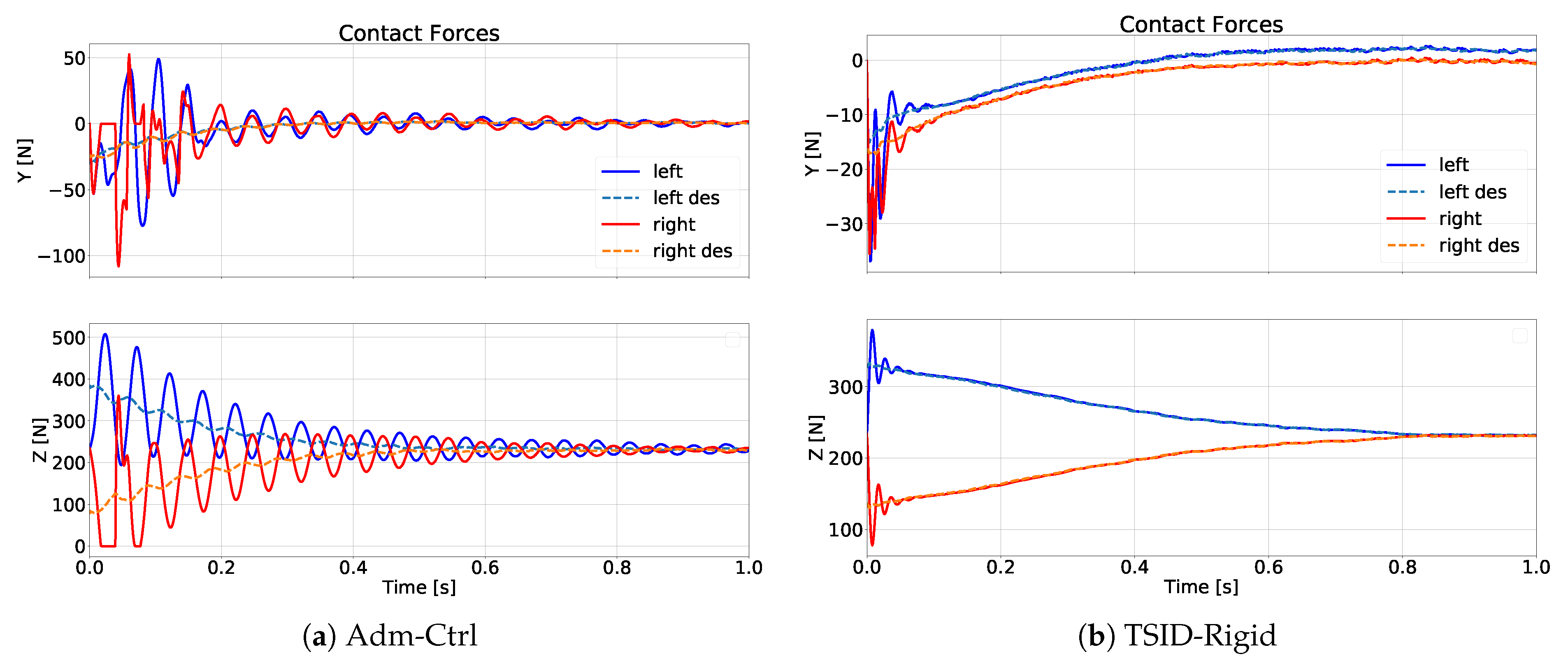 Applsci 11 00353 g011