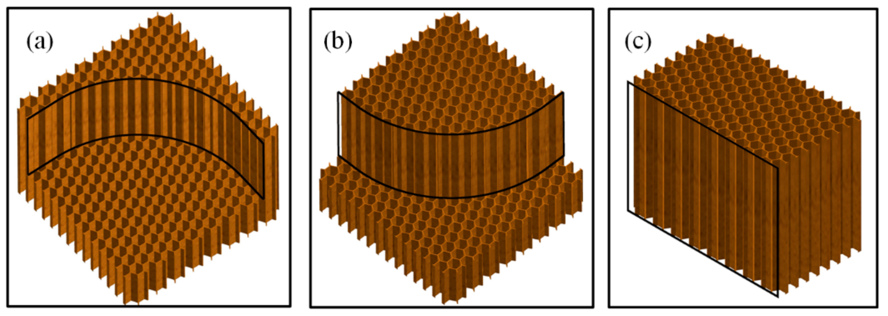 Applsci 11 00354 g001