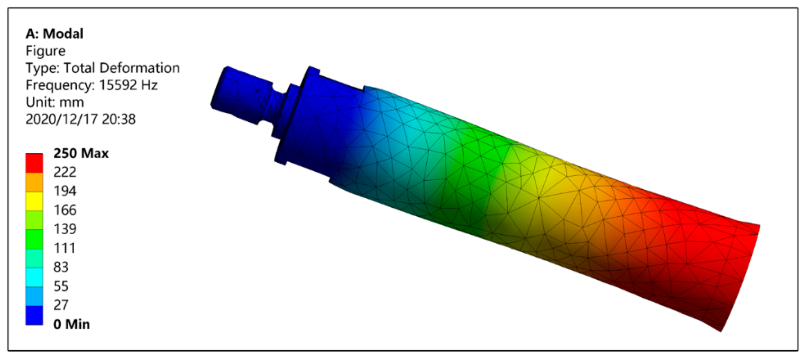 Applsci 11 00354 g005