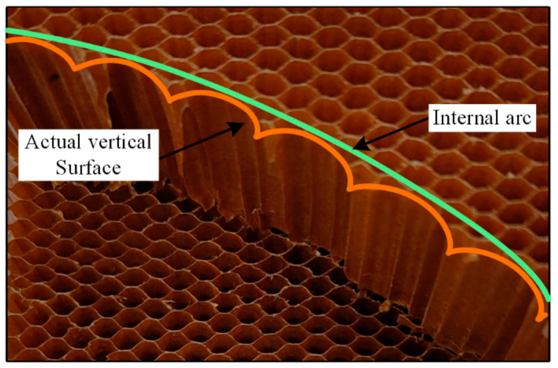 Applsci 11 00354 g017
