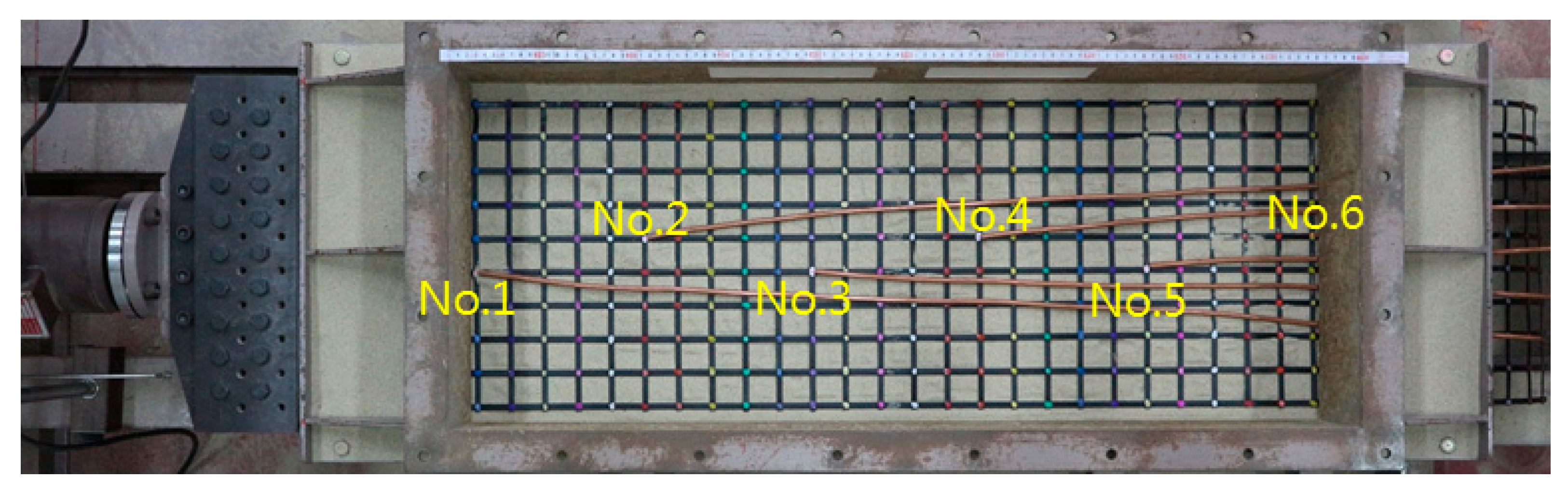 Applsci 11 00355 g004 550