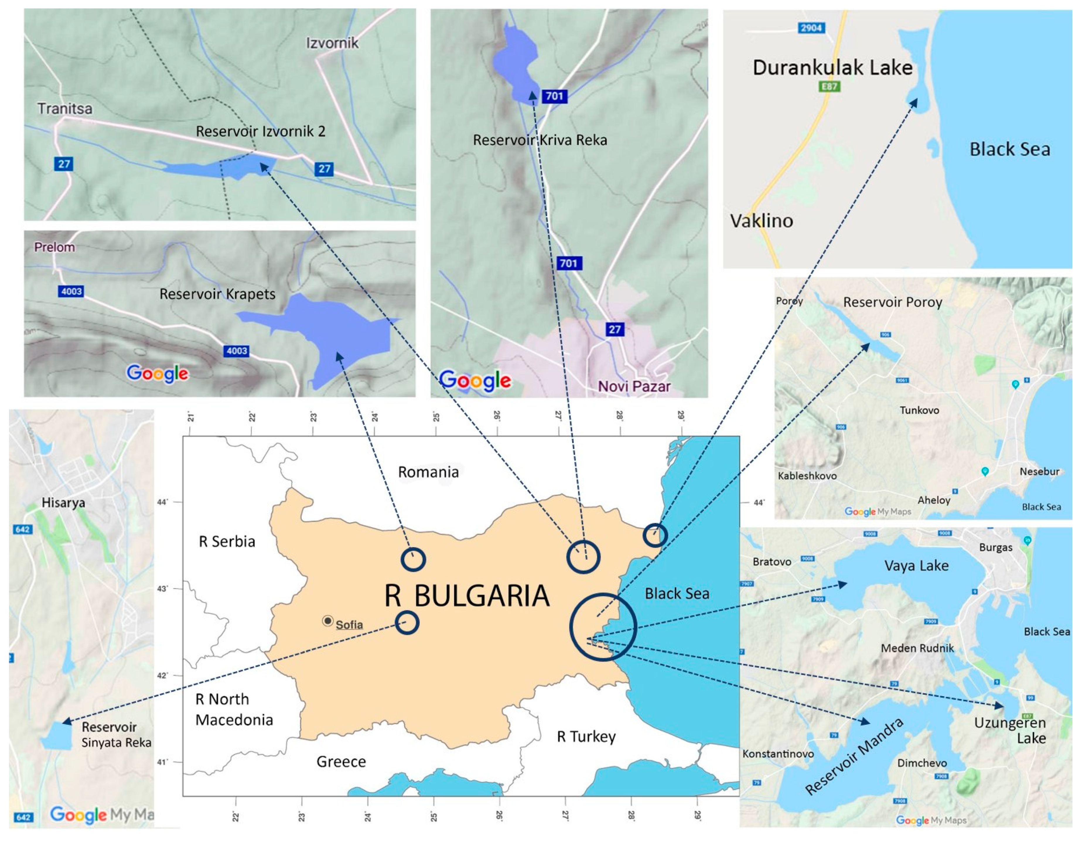 Applsci 11 00357 g001 Applsci 11 00357 g001