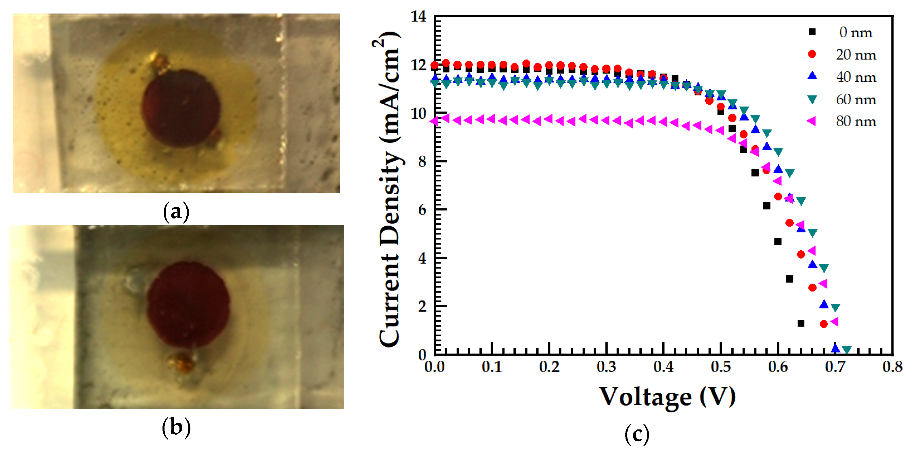 Applsci 11 00358 g006