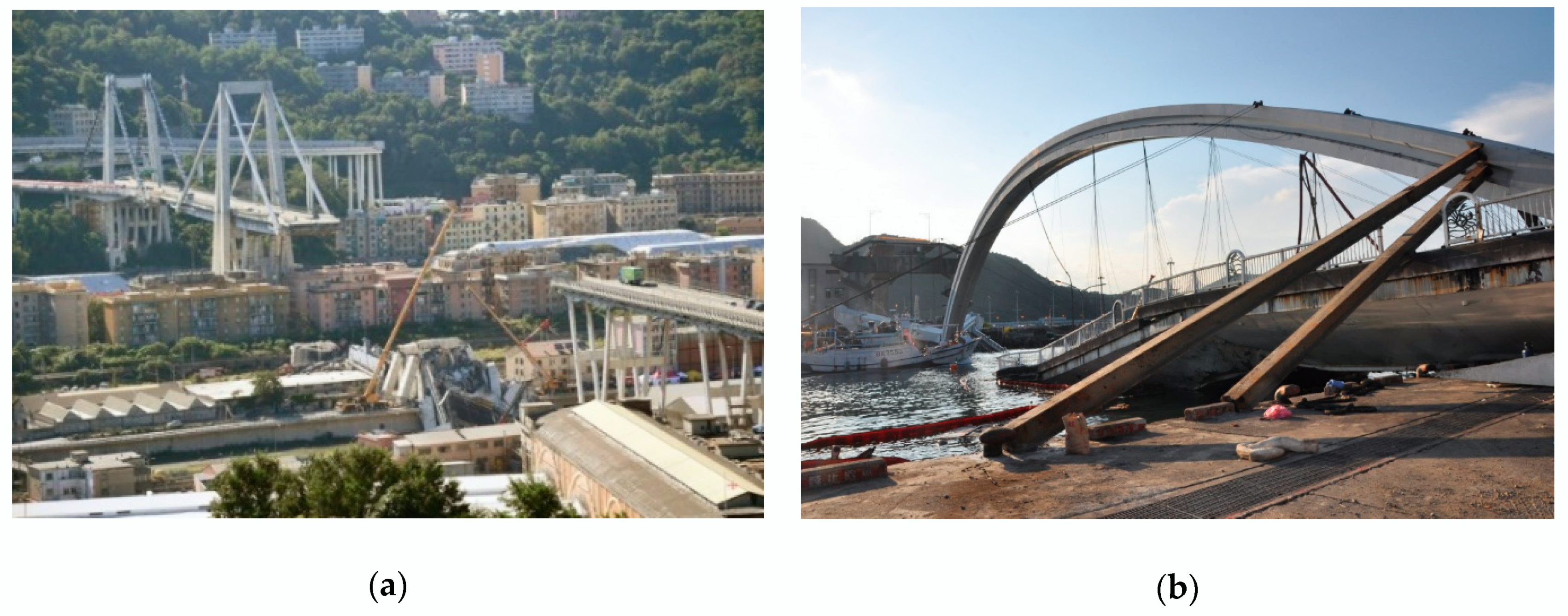Applied Sciences Free Full Text Smart Sensing Of Psc Girders Using A Pc Strand With A Built In Optical Fiber Sensor Applied Sciences Free Full Text Smart Sensing Of Psc Girders Using A Pc Strand With A Built In Optical Fiber Sensor