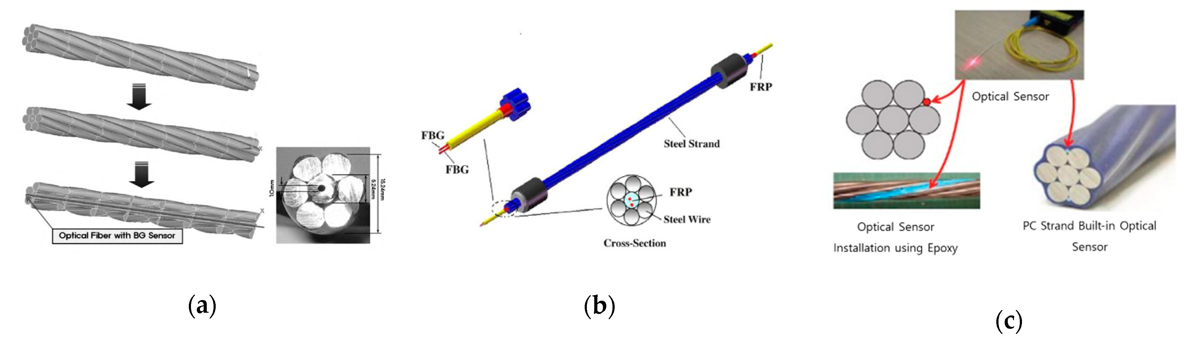 Applsci 11 00359 g002