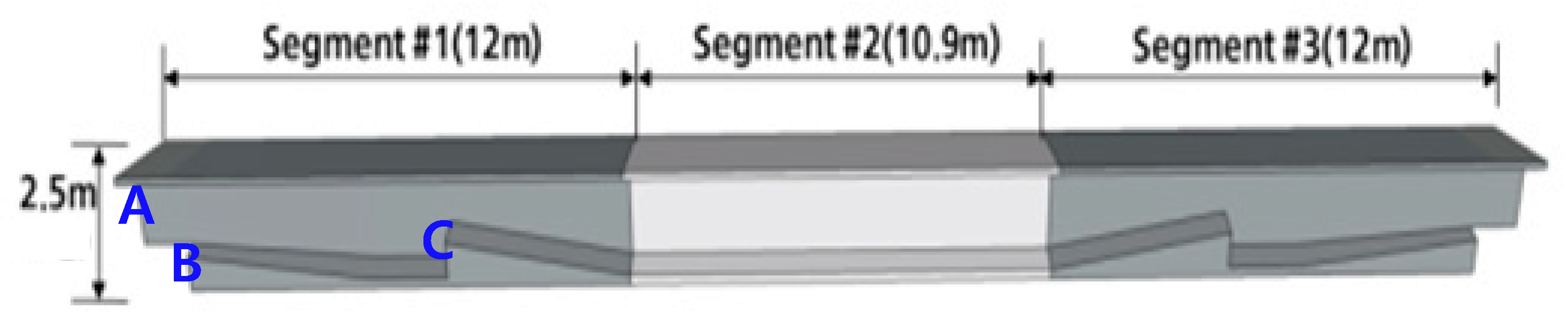 Applsci 11 00359 g004