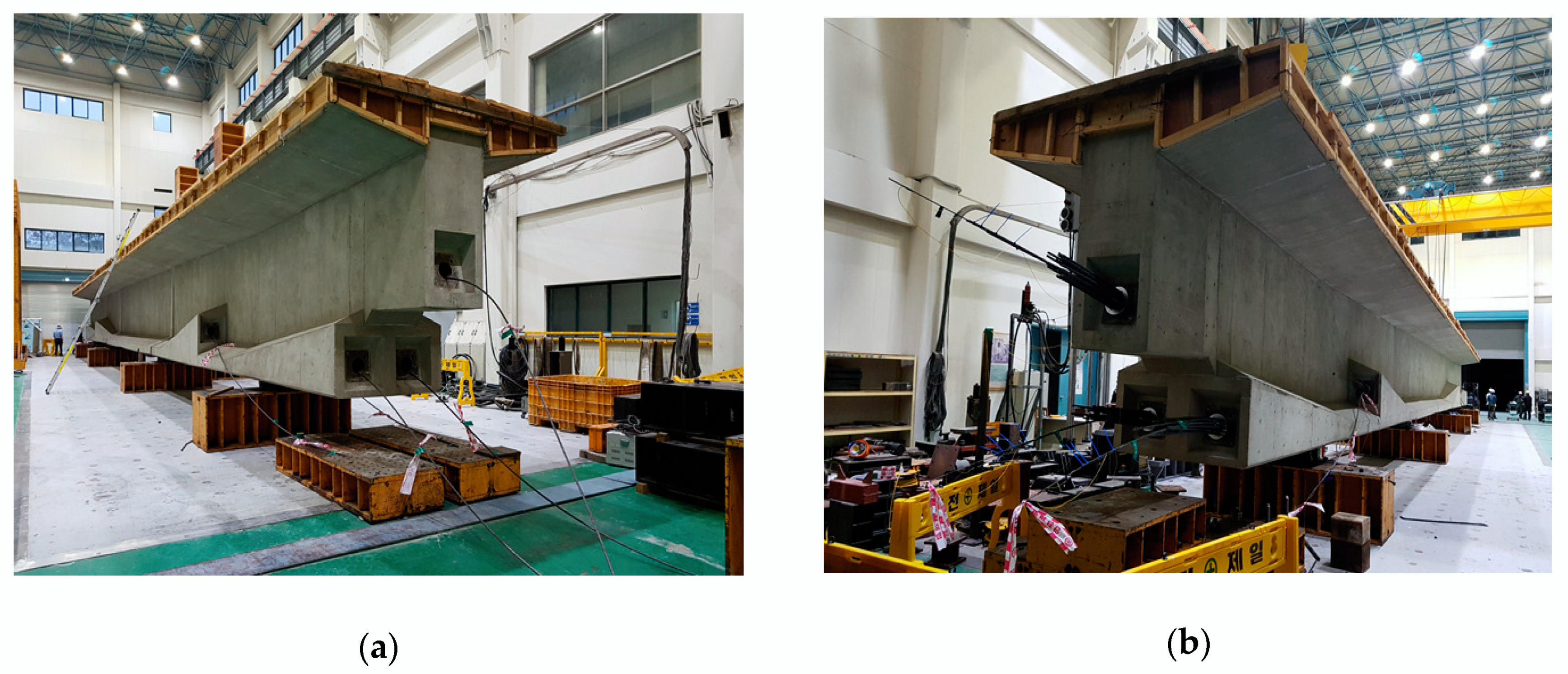 Applsci 11 00359 g006