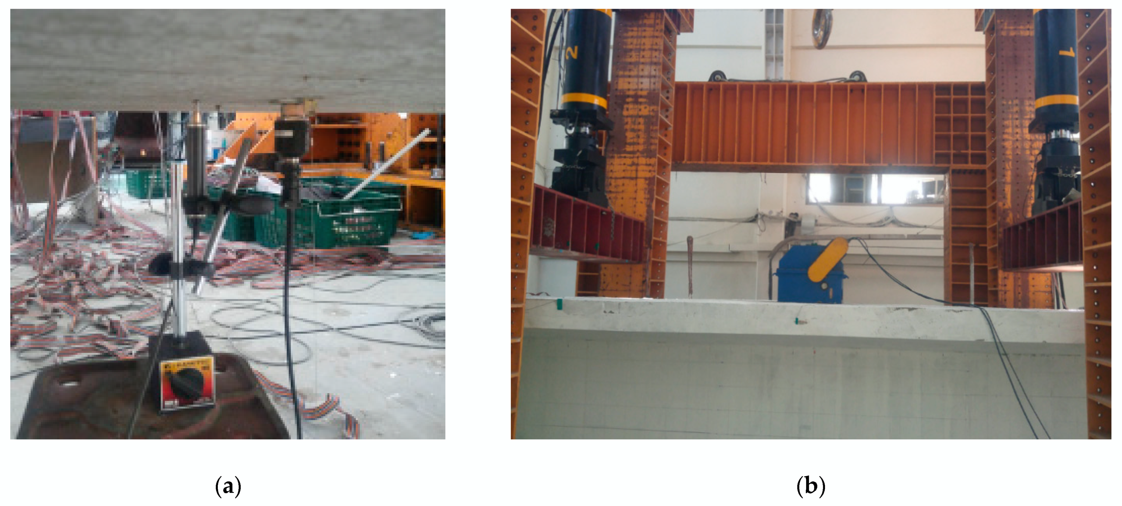 Applsci 11 00359 g010