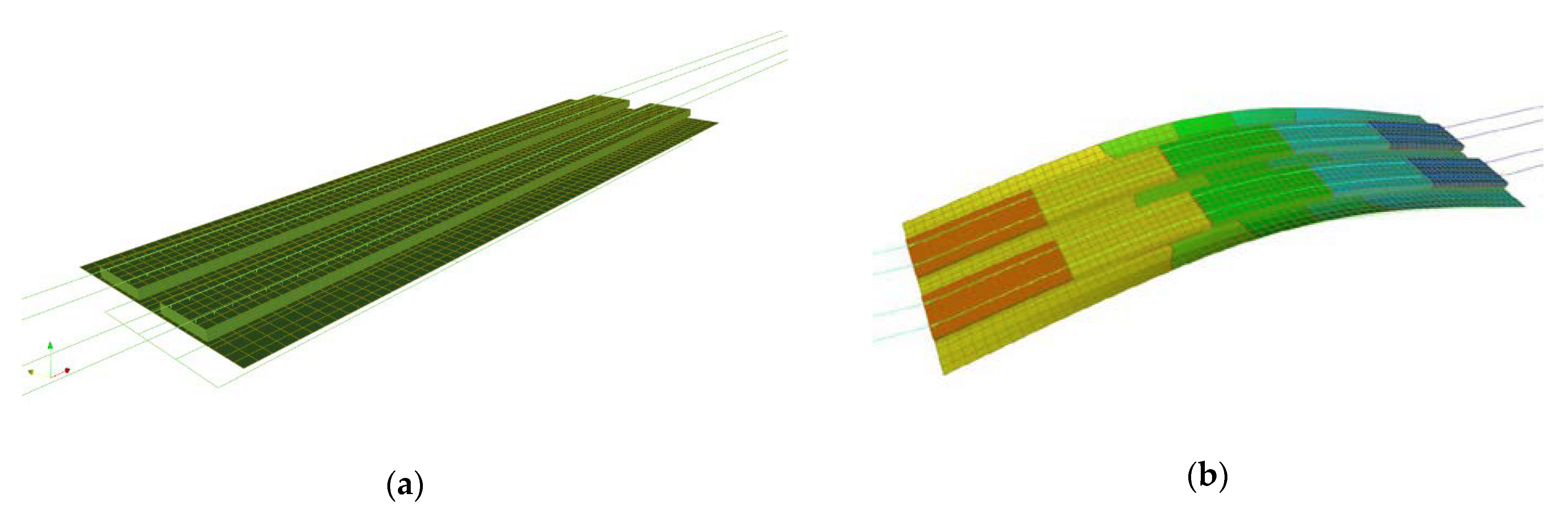 Applsci 11 00359 g013