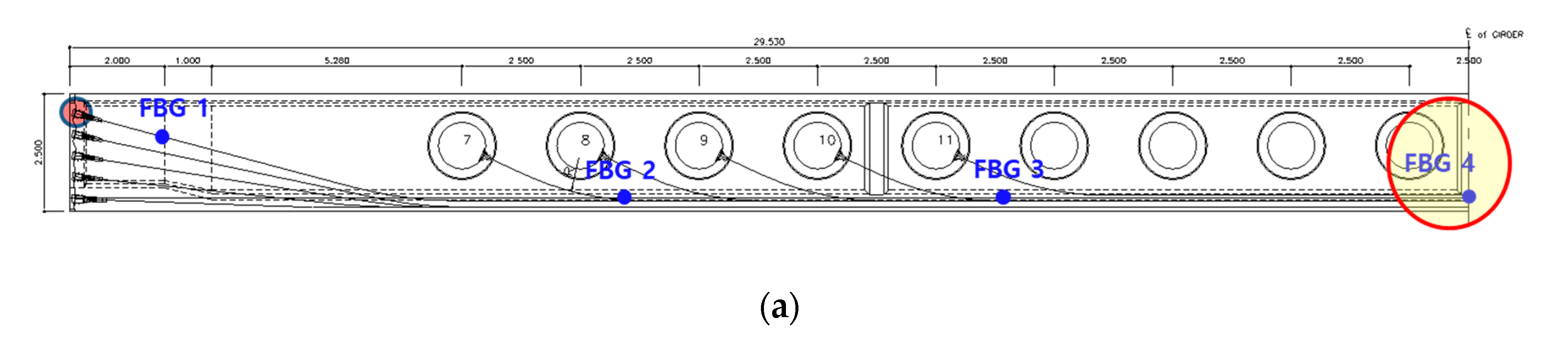 Applsci 11 00359 g014a