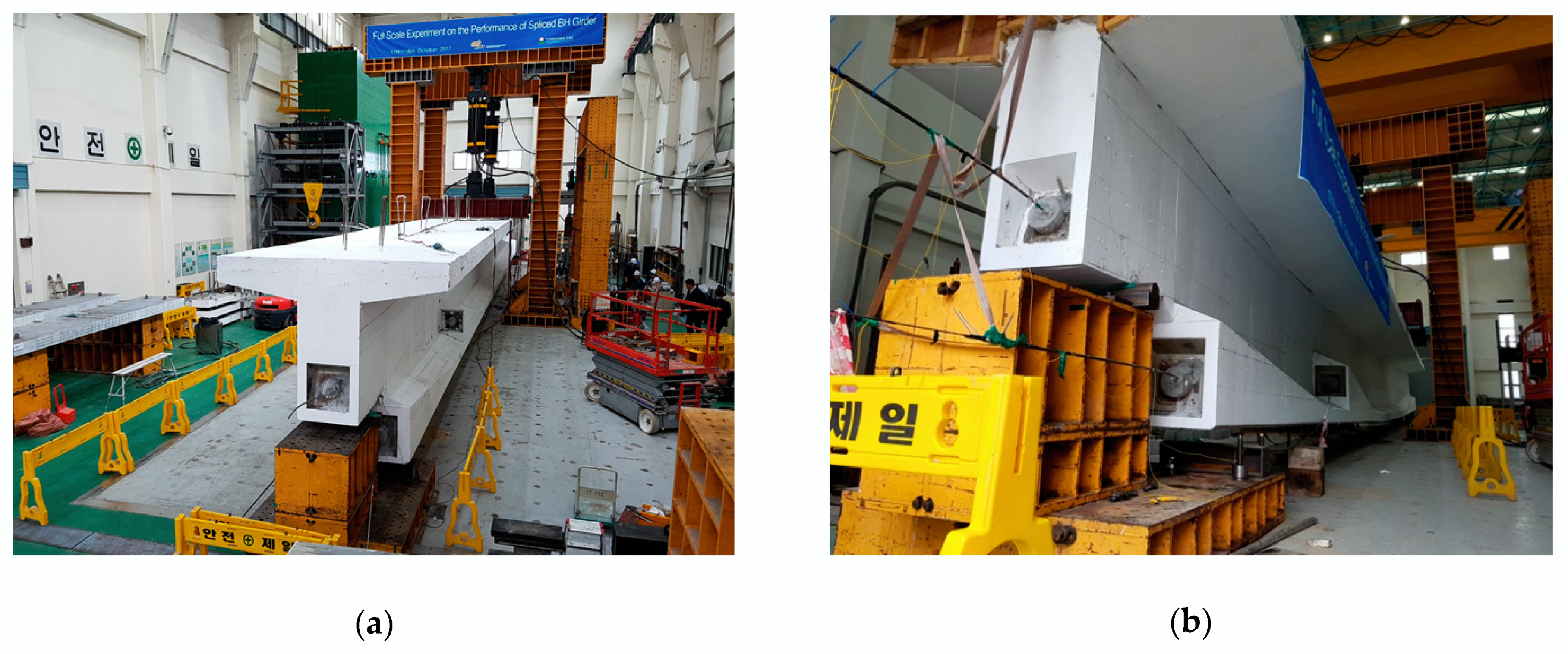 Applsci 11 00359 g016