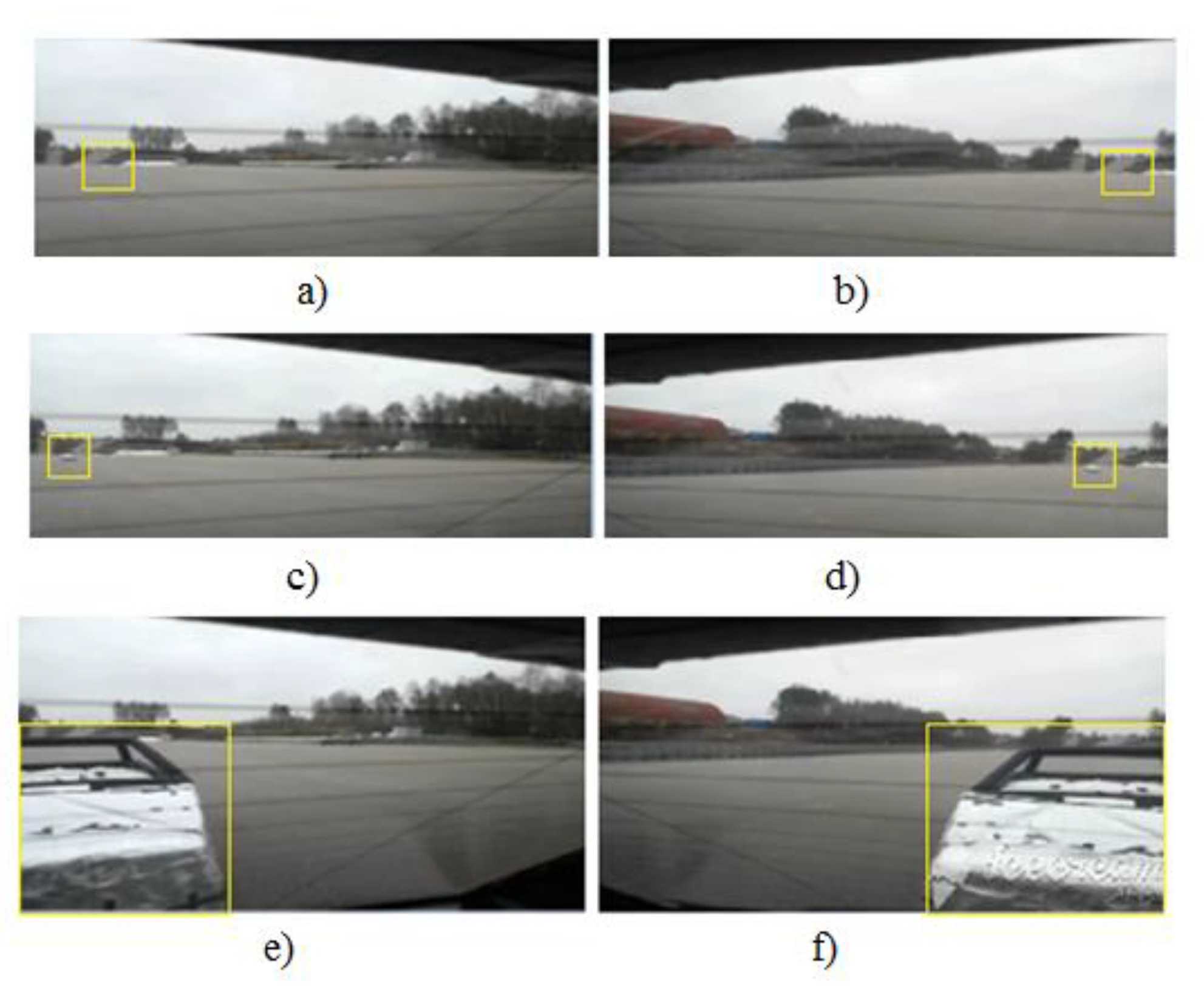 Applsci 11 00361 g007 Applsci 11 00361 g007