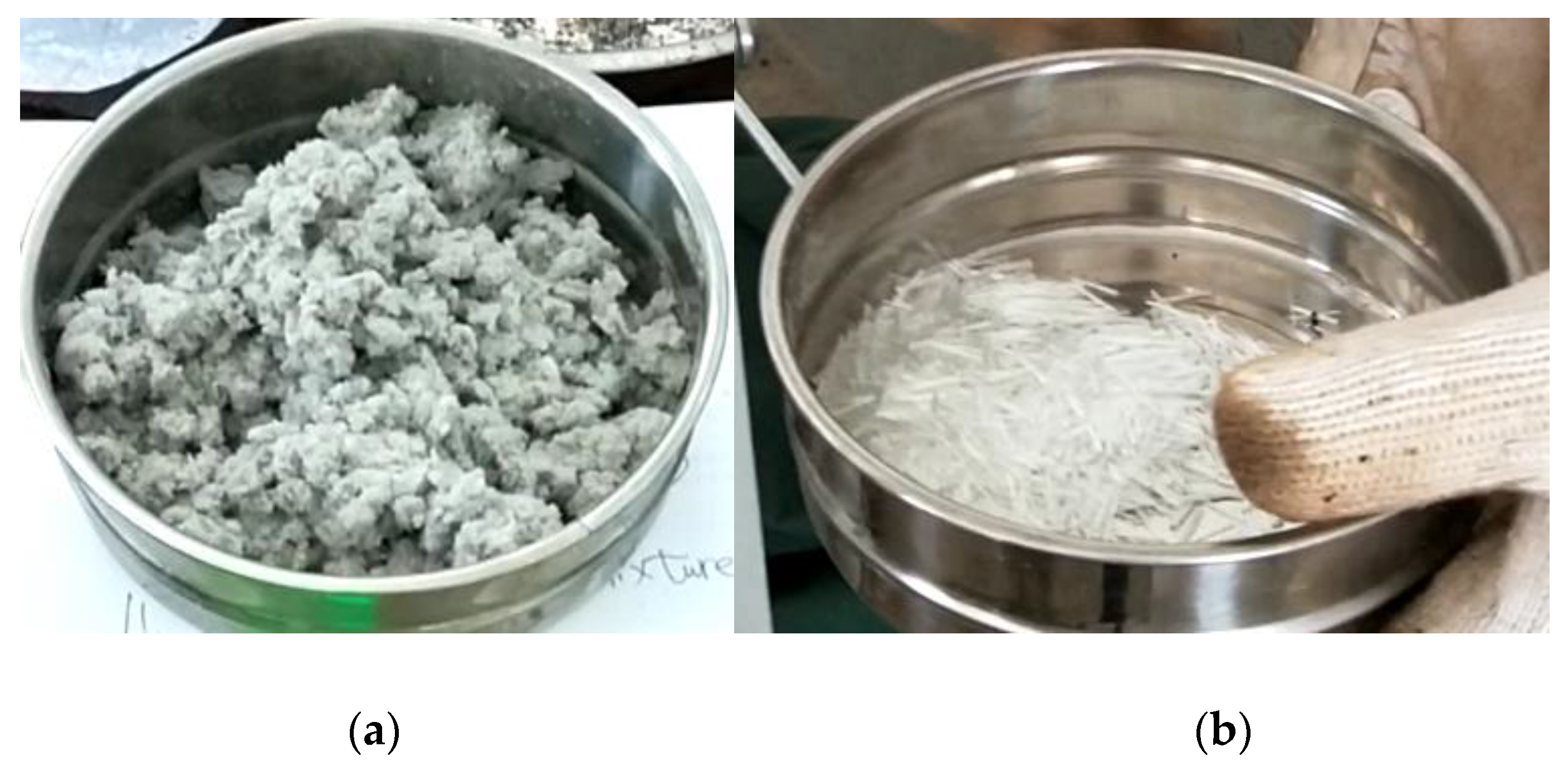 Applsci 11 00364 g001 Applsci 11 00364 g001