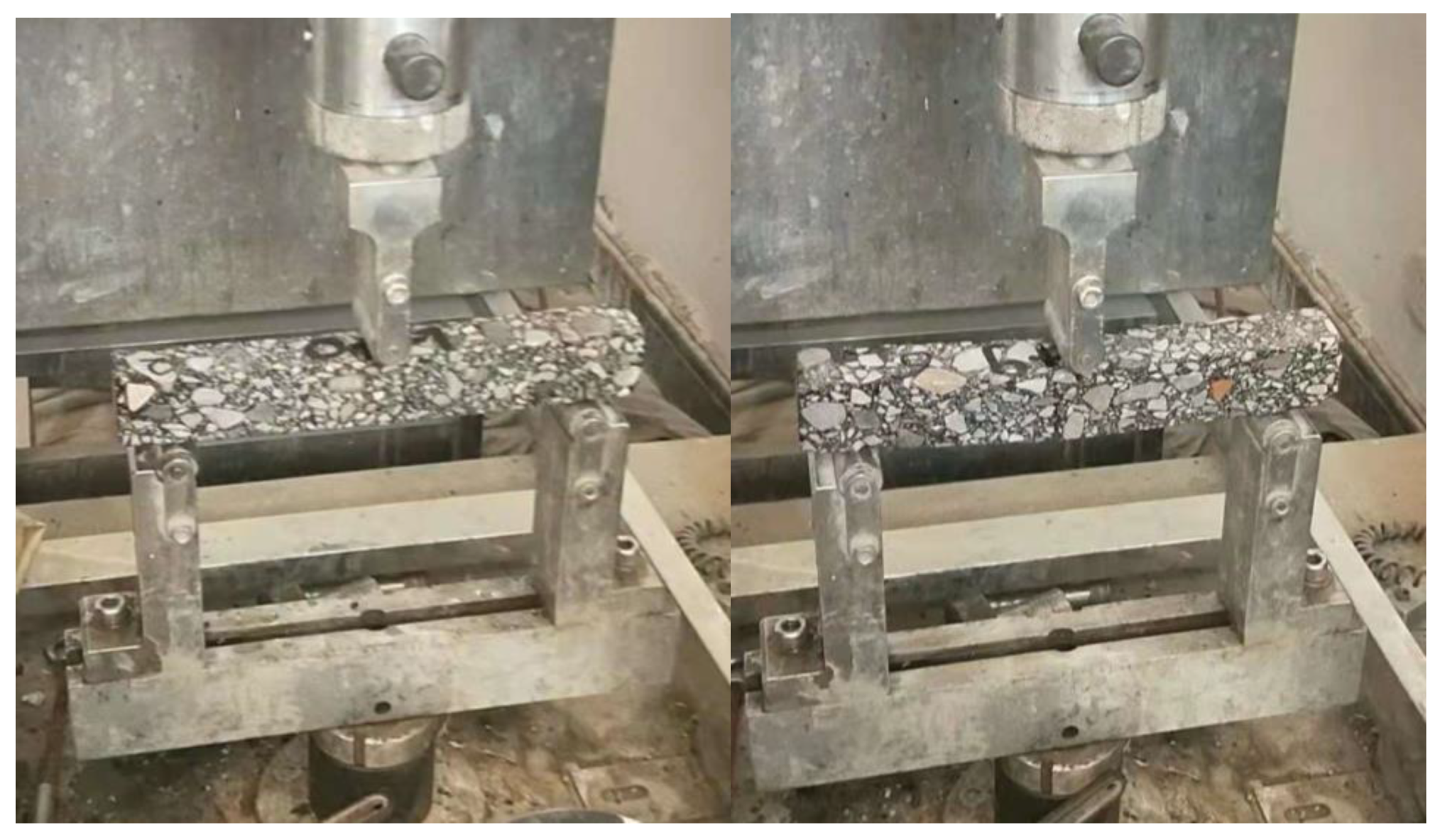 Applsci 11 00364 g003 Applsci 11 00364 g003