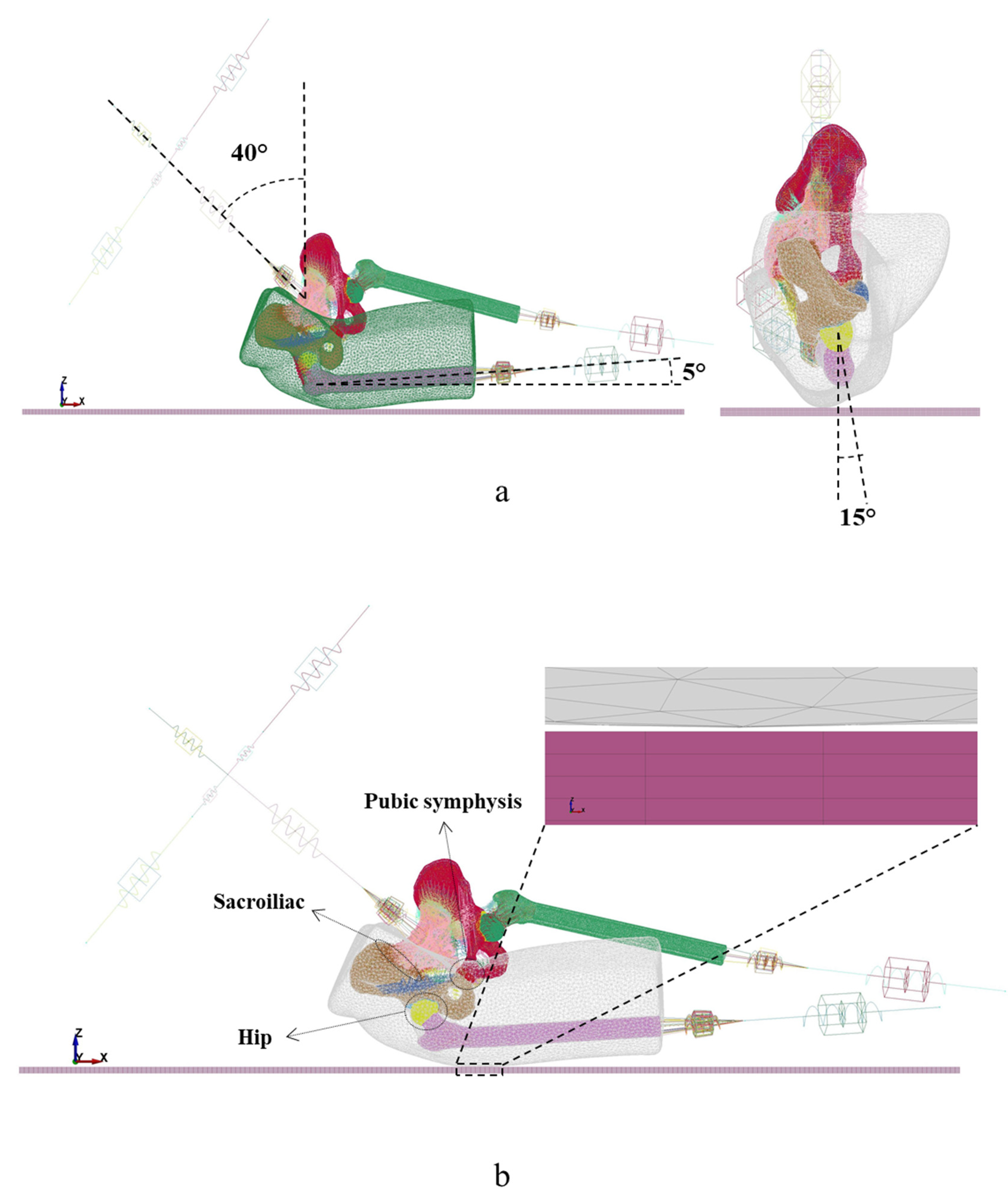 Applsci 11 00365 g001 Applsci 11 00365 g001