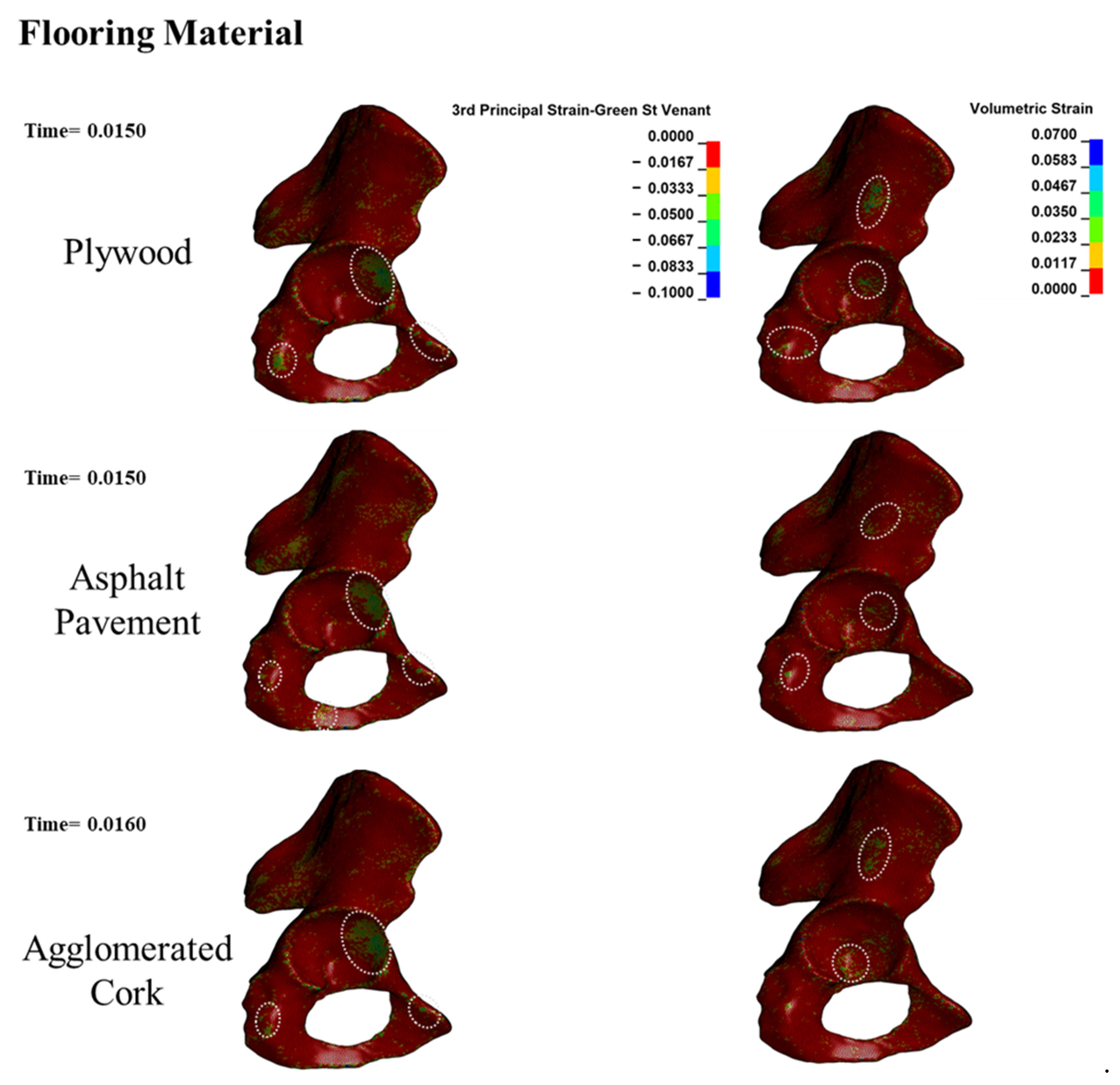 Applsci 11 00365 g006b Applsci 11 00365 g006b