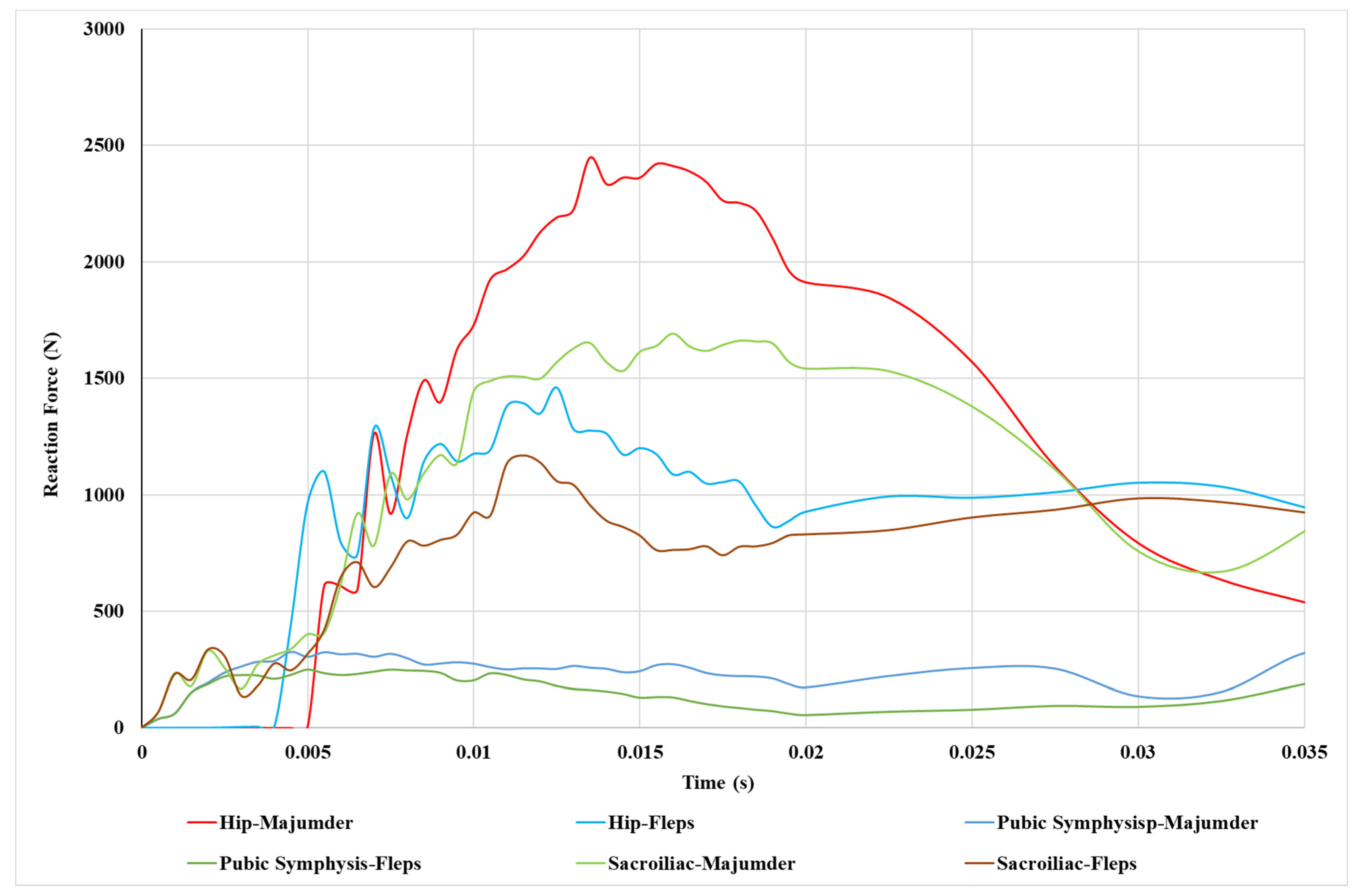 Applsci 11 00365 g0a8