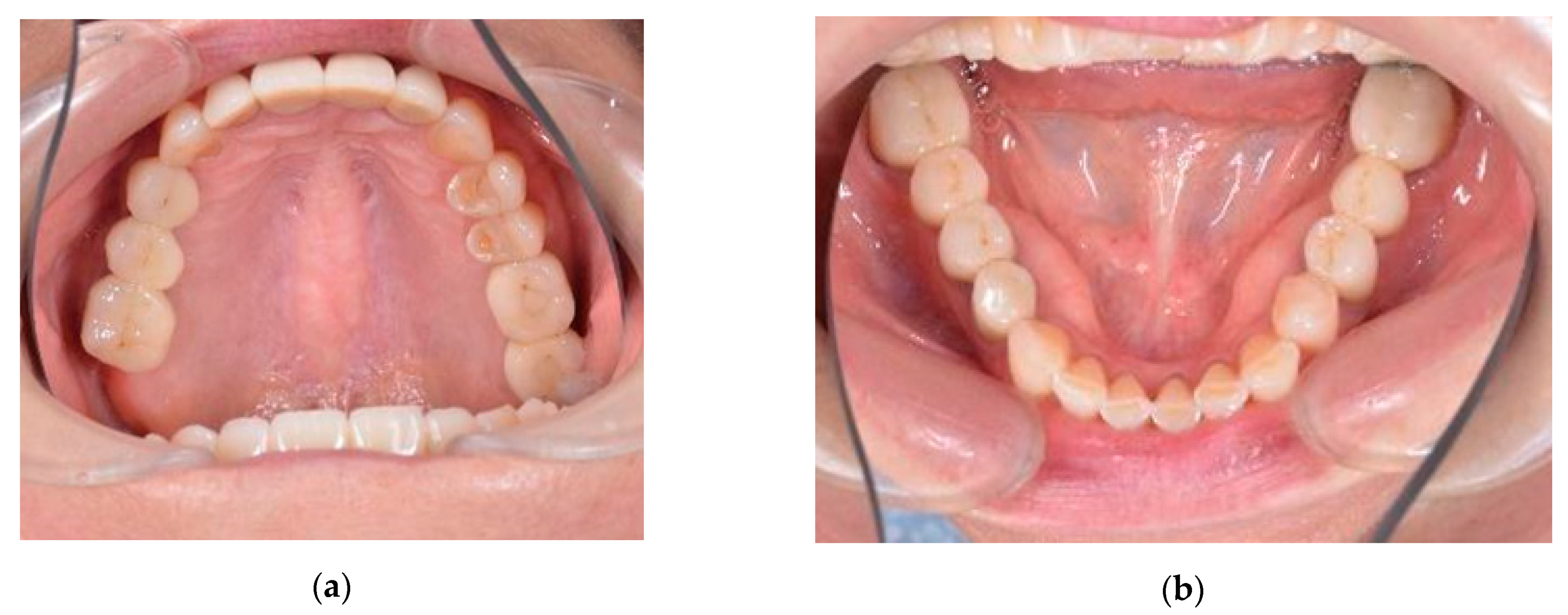 Applsci 11 00372 g001