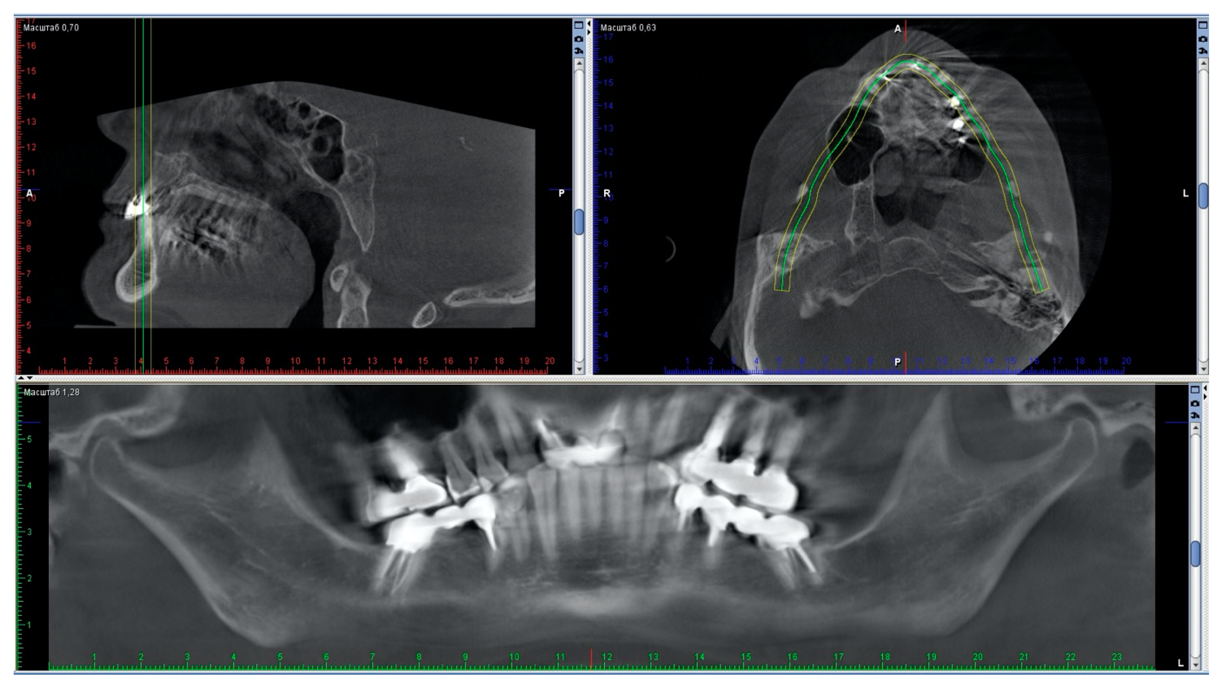 Applsci 11 00372 g002