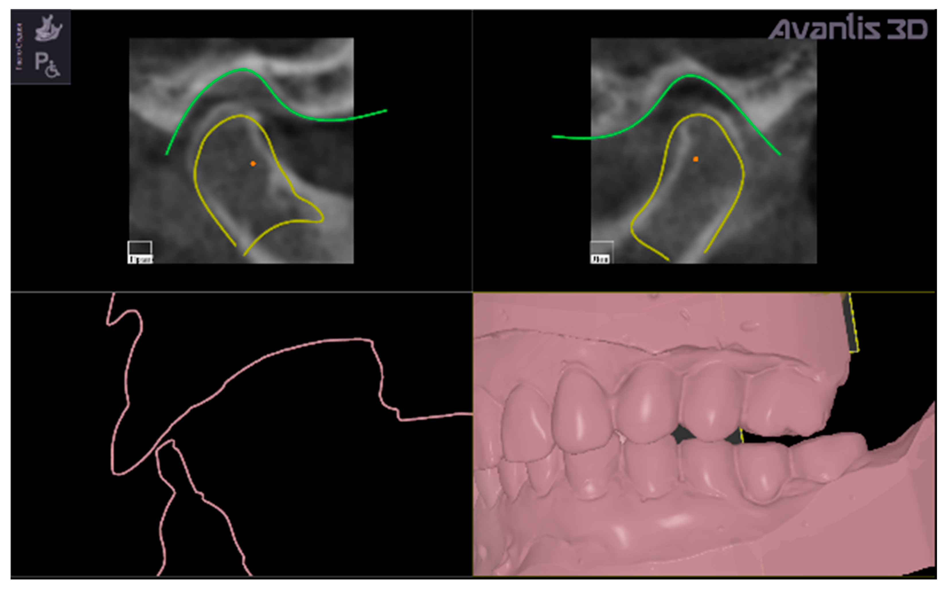 Applsci 11 00372 g005