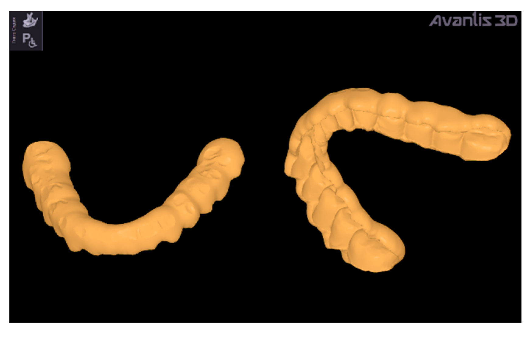 Applsci 11 00372 g006