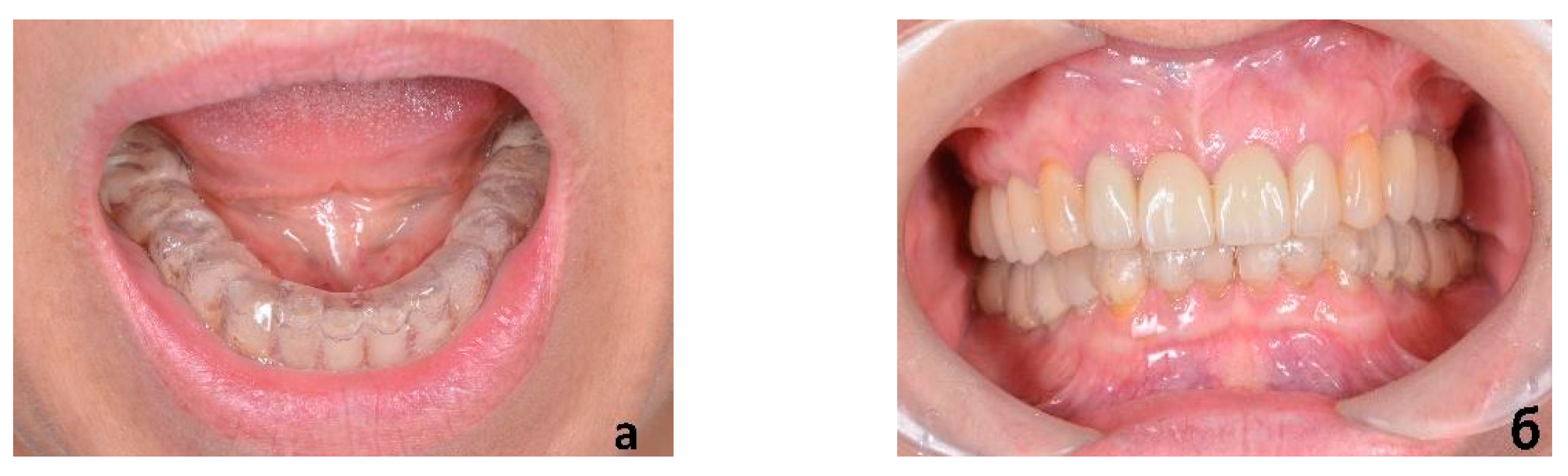 Applsci 11 00372 g007