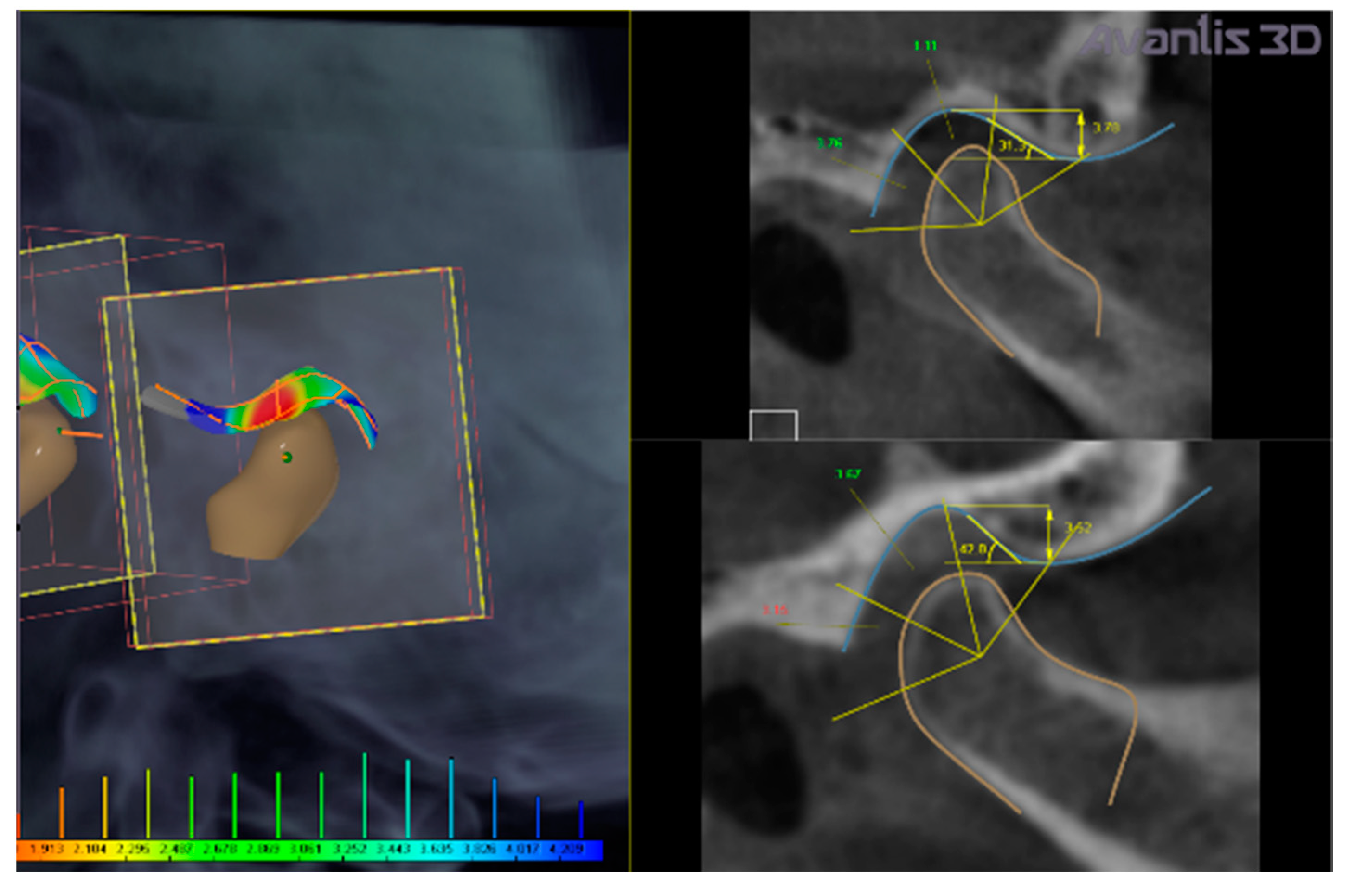 Applsci 11 00372 g008