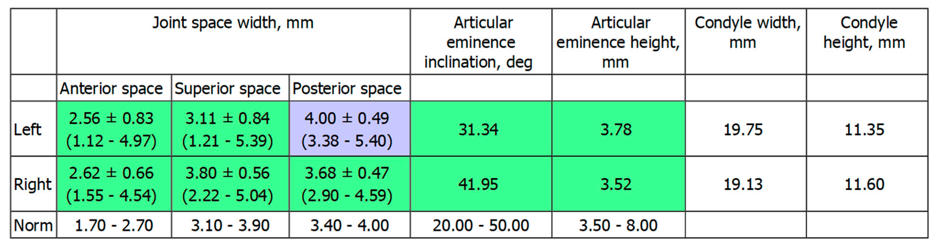 Applsci 11 00372 g009