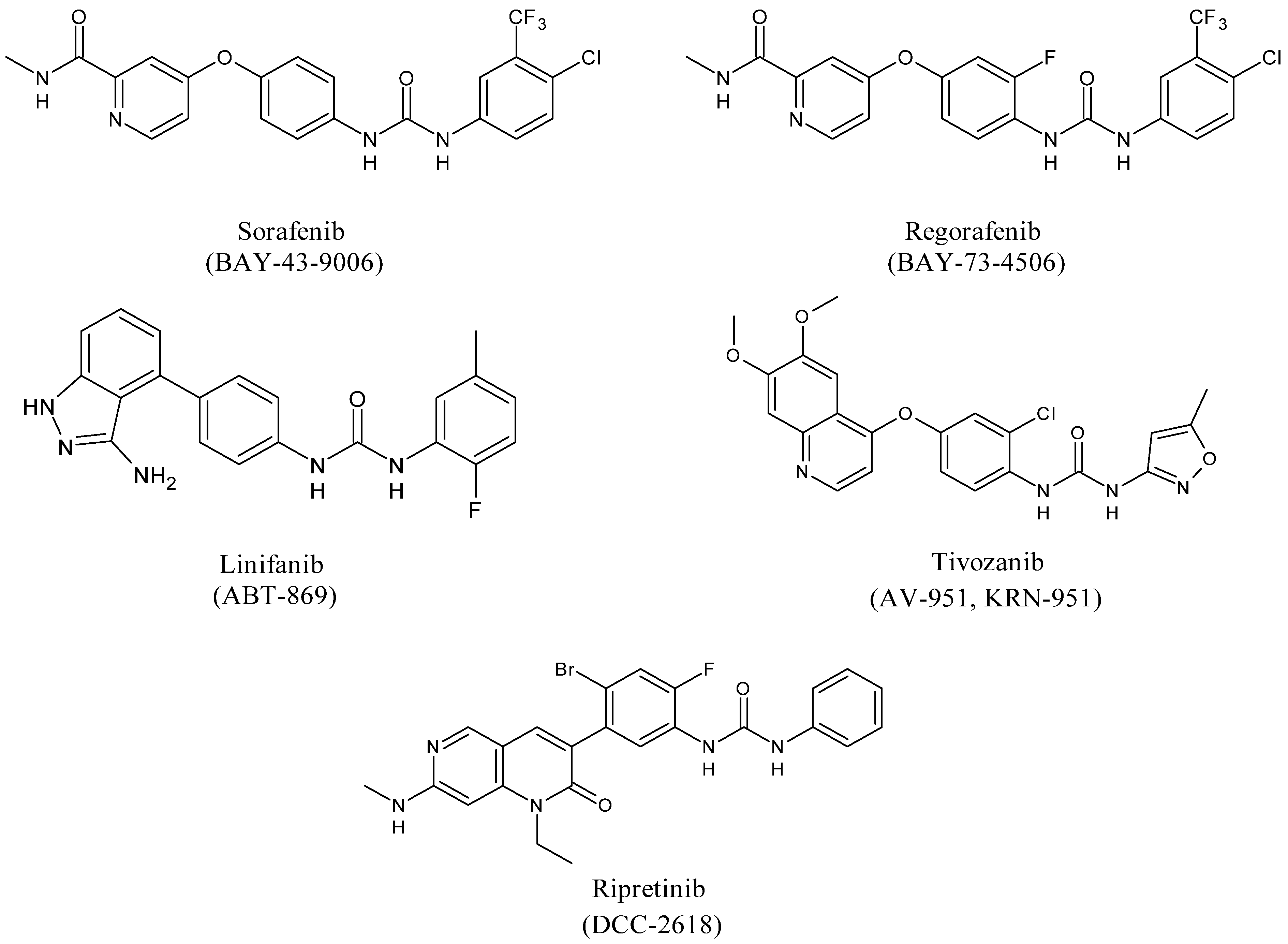 Applsci 11 00374 g003