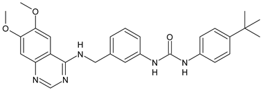 Applsci 11 00374 i004