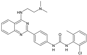 Applsci 11 00374 i005