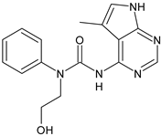 Applsci 11 00374 i007