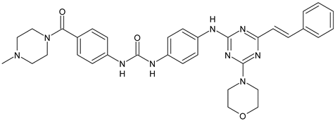 Applsci 11 00374 i008