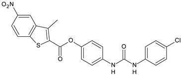 Applsci 11 00374 i011