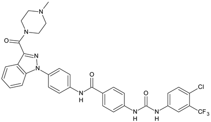 Applsci 11 00374 i012