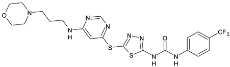 Applsci 11 00374 i013