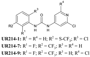 Applsci 11 00374 i015