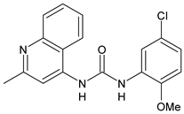 Applsci 11 00374 i016