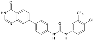 Applsci 11 00374 i017