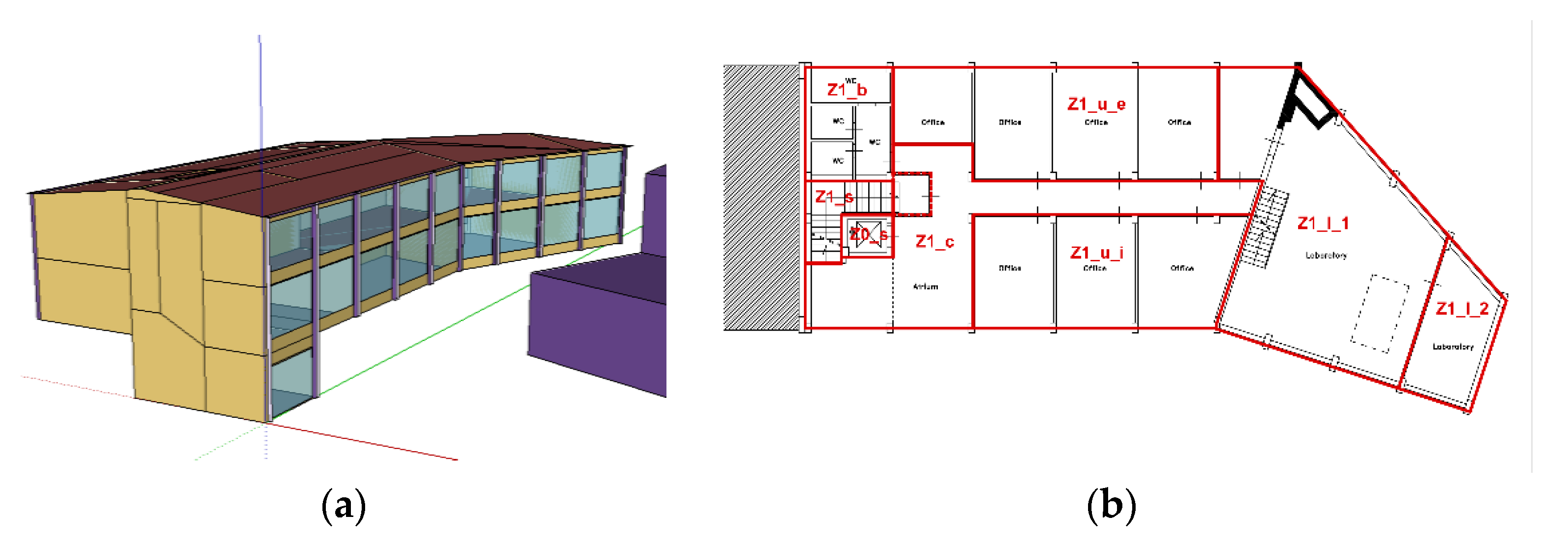 Applsci 11 00376 g006