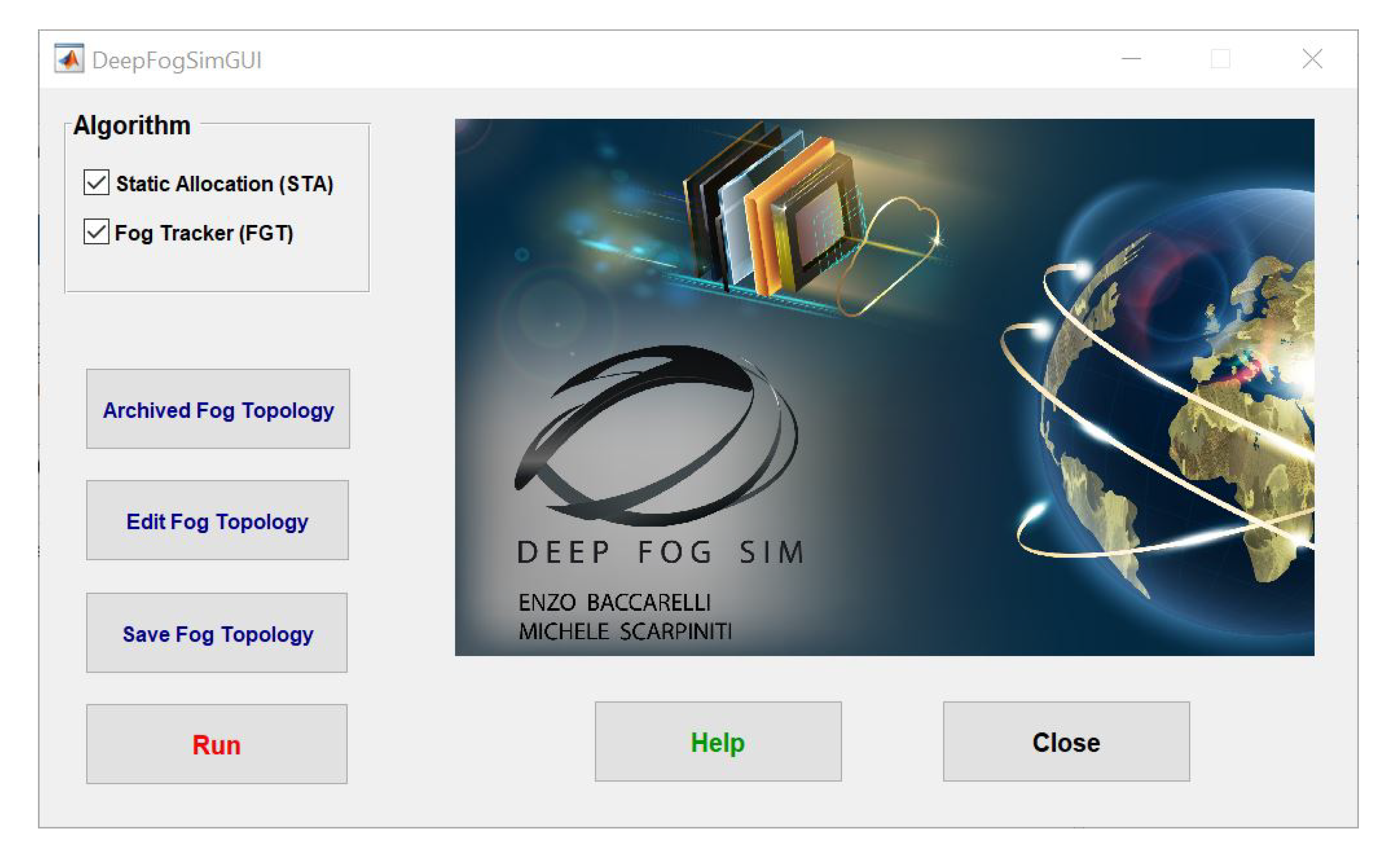 Applsci 11 00377 g0a1