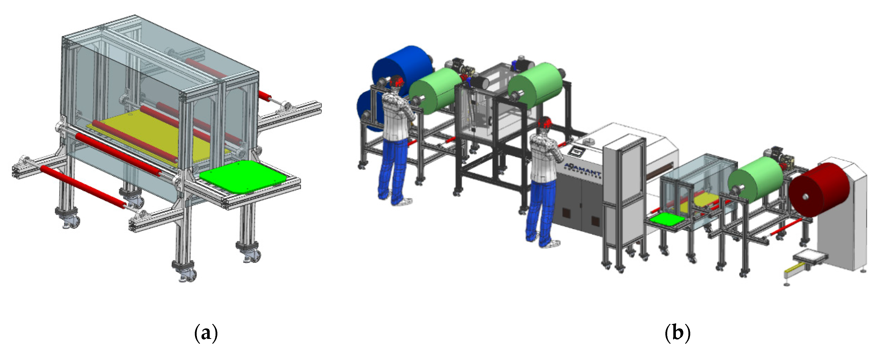 Applsci 11 00378 g003 Applsci 11 00378 g003