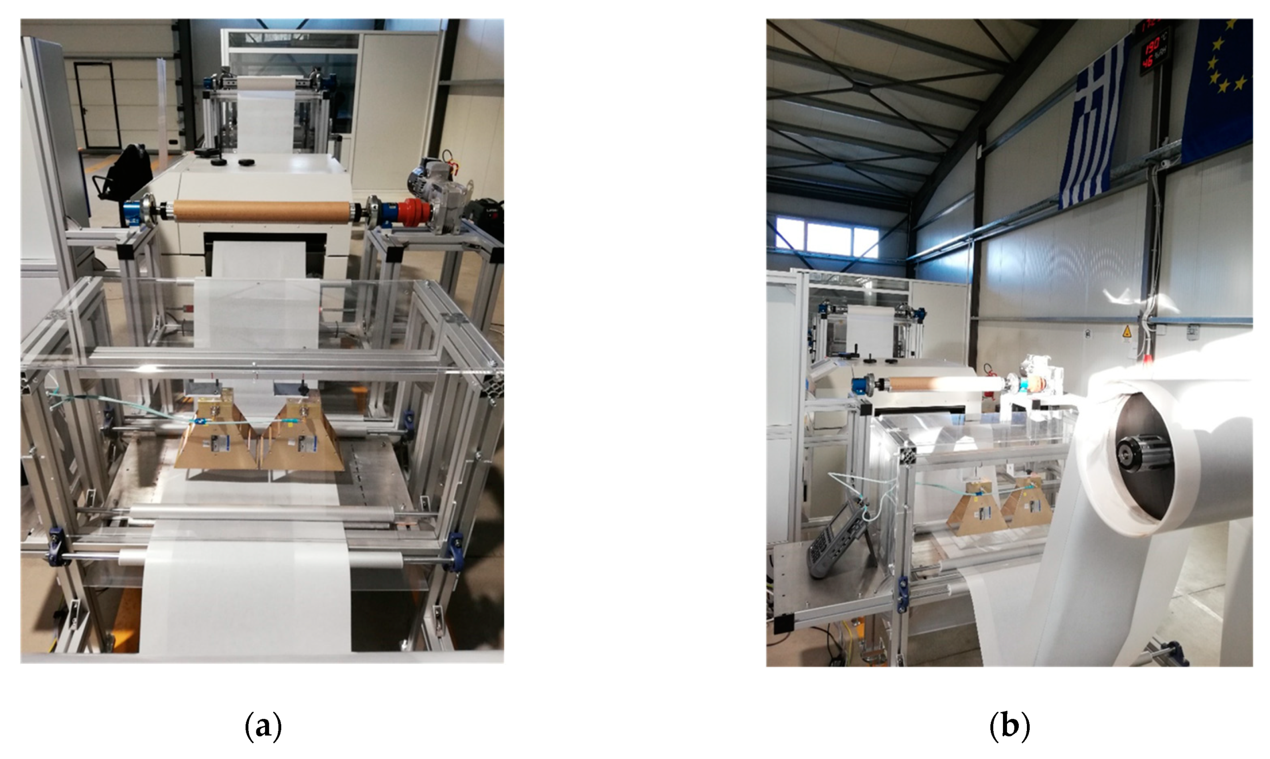 Applsci 11 00378 g004 Applsci 11 00378 g004